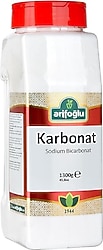 Arifoğlu Karbonat 1.3 gr
