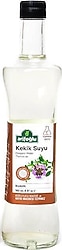 Arifoğlu Kekik Suyu 500 ml