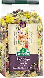 Arifoğlu Kış Çayı 100 gr