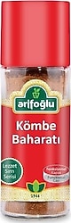Arifoğlu Kömbe Baharatı 45 gr