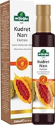 Arifoğlu Kudret Narı Ekstresi 250 ml