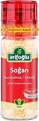 Arifoğlu 45 gr Granül Soğan