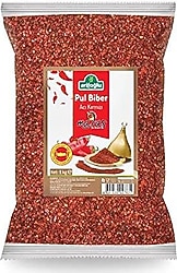 Arifoğlu Maraş Pul Biber 1 kg