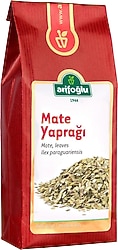 Arifoğlu Mate Yaprağı 200 gr Bitki Çayı