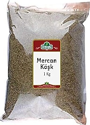 Arifoğlu Mercanköşk 1 kg