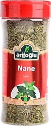 Arifoğlu Nane 70 gr Pet