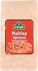 Arifoğlu Öğütülmüş Mahlep 135 gr
