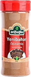 Arifoğlu Öğütülmüş Yenibahar 170 gr