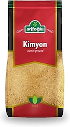 Arifoğlu 250 gr Öğütülmüş Kimyon