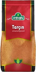 Arifoğlu 250 gr Öğütülmüş Tarçın