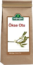 Arifoğlu Ökse Otu 70 gr