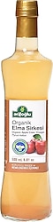 Arifoğlu Organik 500 ml Elma Sirkesi
