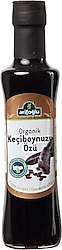 Arifoğlu Organik 250 gr Keçiboynuzu Özü