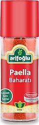 Arifoğlu Paella Baharatı 45 gr