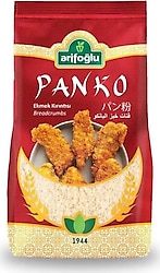 Arifoğlu Panko Ekmek Kırıntısı 200 gr