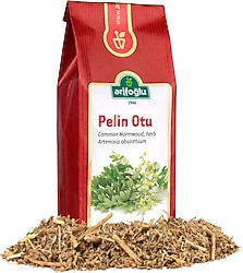 Arifoğlu Pelin Otu Bitkisi 70 gr