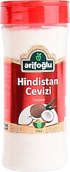 Arifoğlu Rende Hindistan Cevizi 130 gr Pet