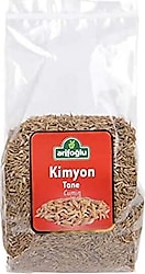 Arifoğlu 220 gr Tane Kimyon