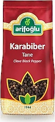 Arifoğlu 250 gr Tane Karabiber