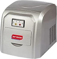 Arisco Buz Makinesi