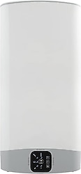 Aristo Velis Evo 100 1500 W 100 lt Termosifon
