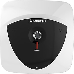 Ariston Andris Lux 15 1200 W 15 lt Tezgah Üstü Termosifon - Montaj Hariç