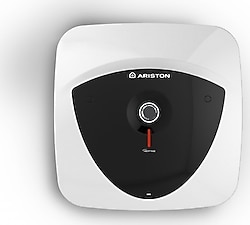 Ariston Andris Lux 30 1500 W 30 lt Tezgah Üstü Termosifon - Montaj Hariç