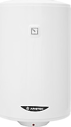 Ariston PRO1 R 100 V 1.8K PL EU 100 lt Termosifon - Montaj Dahil