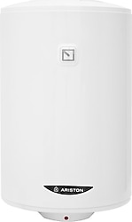 Ariston PRO1 R 100 V 1.8K PL EU 100 lt Termosifon - Montaj Hariç