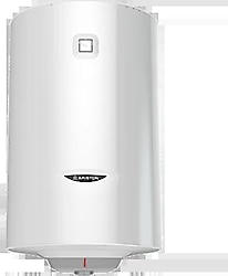 Ariston PRO1 R 50V 1,8K PL EU 50 lt Silindirik Termosifon Montaj Dahil