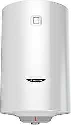 Ariston PRO1 R 65V 1.8K PL EU 65 lt Silindirik Termosifon Montaj Dahil