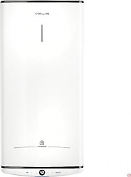 Ariston Velis Pro 100 EU 100 lt Termosifon