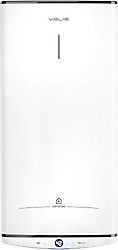 Ariston Velis Pro 50 EU 50 lt Termosifon