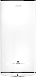Ariston Velis Pro 80 EU 80 lt Termosifon