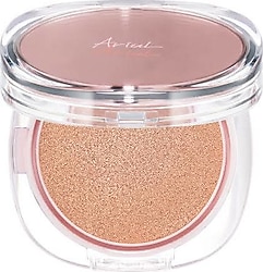 Ariul Ink Feather Cover Lasting SPF 50+ PA++++ 12 gr Cushion Fondöten