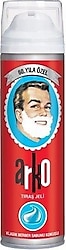 Arko Men 60. Yıla Özel Klasik 200 ml Tıraş Jeli