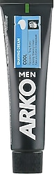 Arko Men Cool Serinletici 100 gr Tıraş Kremi