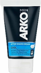 Arko Men Cool After Shave Serinletici 50 ml Tıraş Kremi
