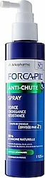 Arkopharma Forcapil Anti-Hair Loss 125 ml Saç Spreyi