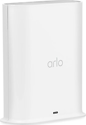Arlo Pro VMB4540 Akıllı Ev Kumandası