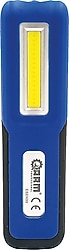 Arm ESEN99 240 Lümen LED Şarjlı El Feneri
