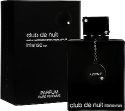 Armaf Club De Nuit Intense 150 ml Erkek Parfüm