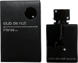 Armaf Club De Nuit Intense EDT 105 ml Erkek Parfüm