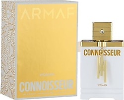 Armaf Connoisseur EDP 100 ml Kadın Parfüm