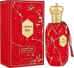Armaf Eter Desert Flower EDP 100 ml Parfüm