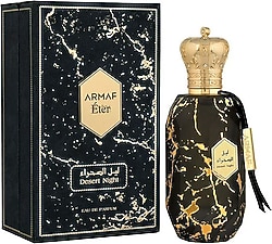 Armaf Eter Desert Night EDP 100 ml Parfüm