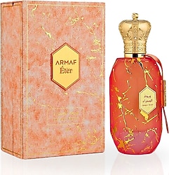 Armaf Eter Desert Rose EDP 100 ml Parfüm