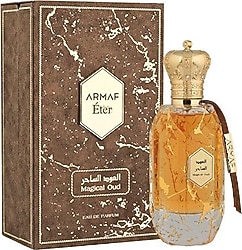 Armaf Eter Magical Oud EDP 100 ml Parfüm