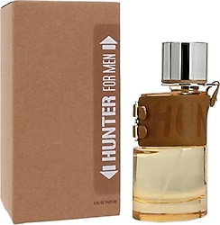Armaf Hunter EDP 100 ml Erkek Parfüm