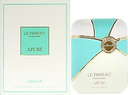 Armaf Le Parfait Azure EDP 100 ml Kadın Parfüm